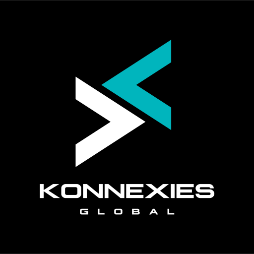 KONNEXIES GLOBAL